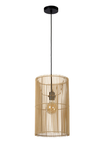 Подвесной светильник LUCIDE JANTINE 03440/01/72