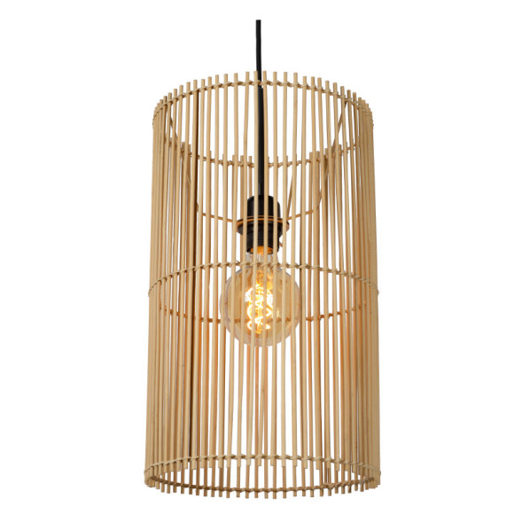 Подвесной светильник LUCIDE JANTINE 03440/01/72