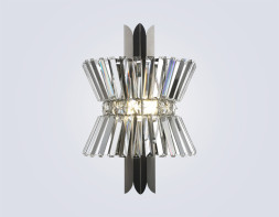 Бра Ambrella Light LH41032 HIGH LIGHT