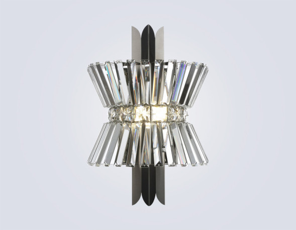 Бра Ambrella Light LH41032 HIGH LIGHT