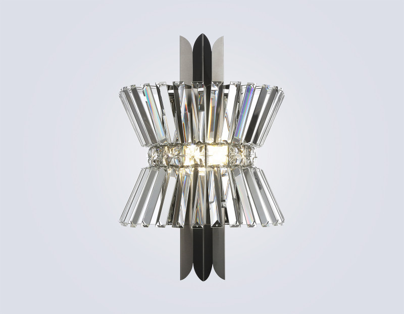 Бра Ambrella Light LH41032 HIGH LIGHT