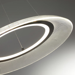 Подвесной светильник Novotech WELLE 359189