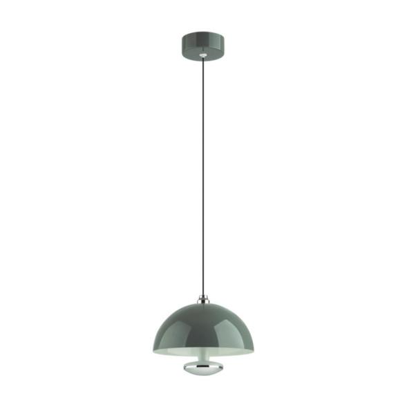 Подвесной светильник LUMION GLOBE 6569/6L