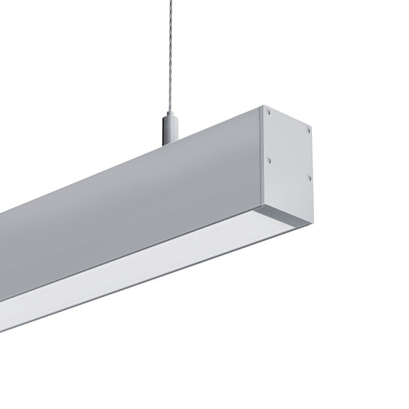 Офисный светильник Arlight SP-LINE 049577