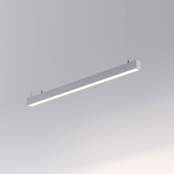 Офисный светильник Arlight SP-LINE 049577