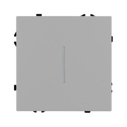 Выключатель Arlight NOBE 059431