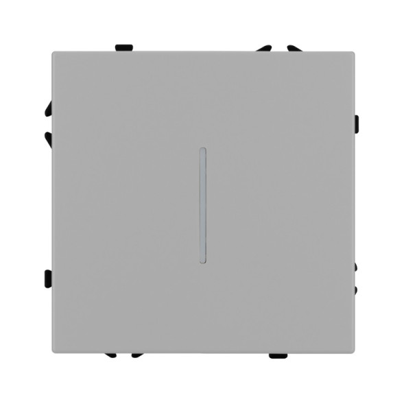 Выключатель Arlight NOBE 059431