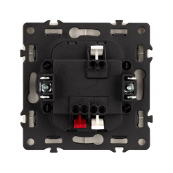 Выключатель Arlight NOBE 059431