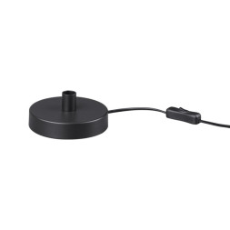 База накладная Novotech VITZ 359399