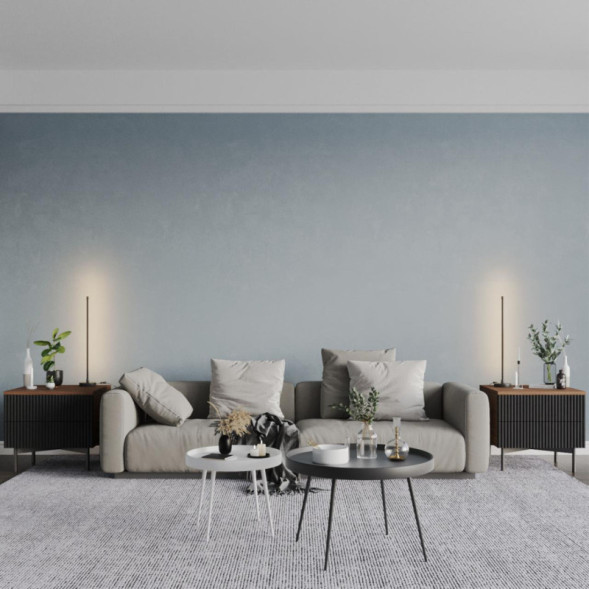 База накладная Novotech VITZ 359399