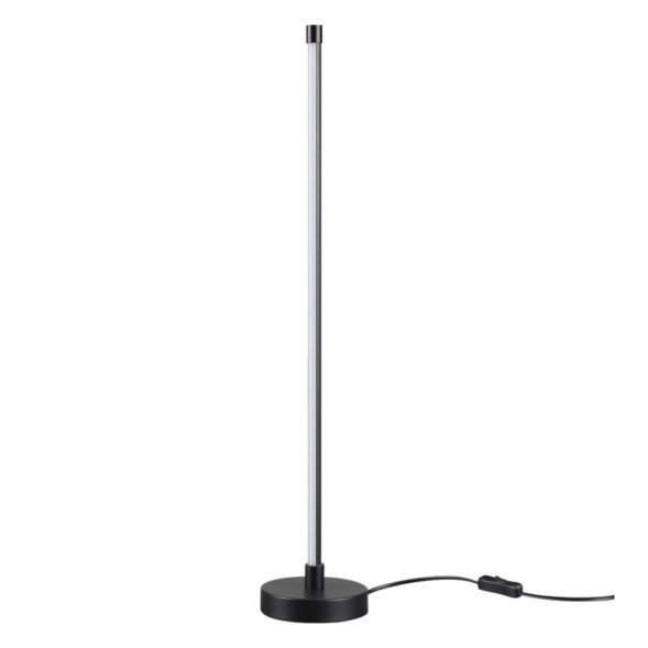 База накладная Novotech VITZ 359399