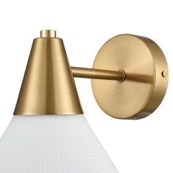 Бра LUMION CORNE 8113/1W