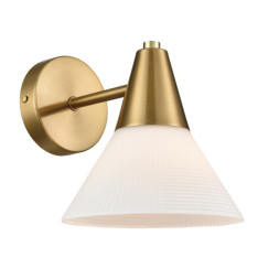 Бра LUMION CORNE 8113/1W