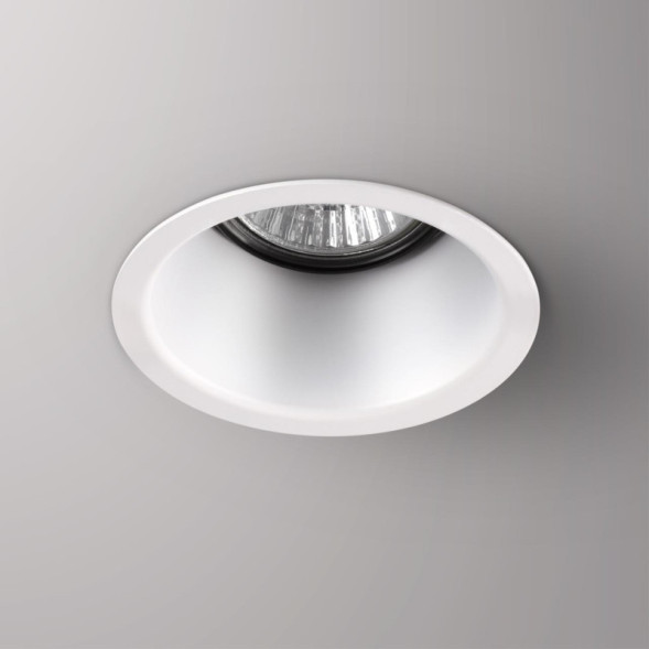 Встраиваемый точечный светильник Novotech BUTT 370446