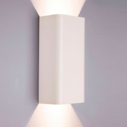 Бра Nowodvorski BERGEN 9706