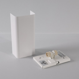 Бра Nowodvorski BERGEN 9706