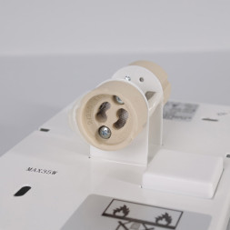 Бра Nowodvorski BERGEN 9706