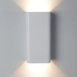 Бра Nowodvorski BERGEN 9706