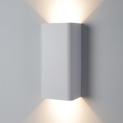 Бра Nowodvorski BERGEN 9706