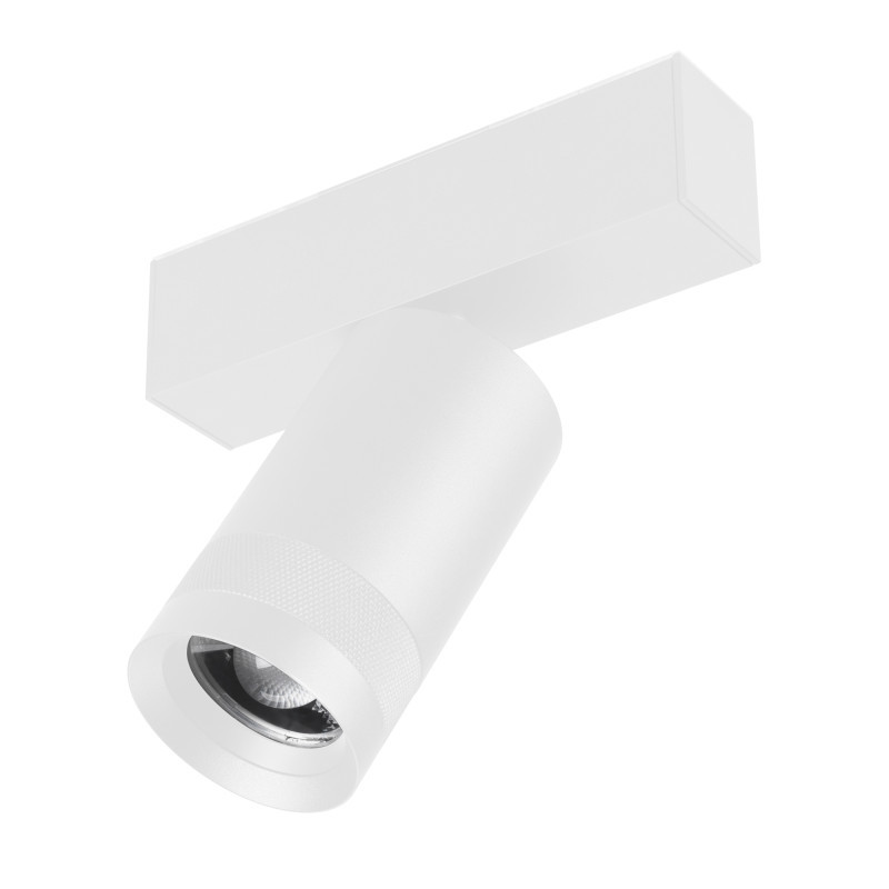 Магнитный трековый светильник Arlight MAG-SPOT-45 052299