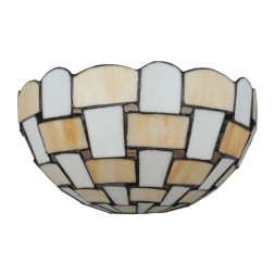 Бра Omnilux Omnilux 801 OML-80101-01