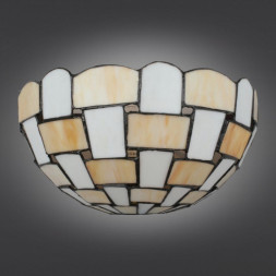 Бра Omnilux Omnilux 801 OML-80101-01