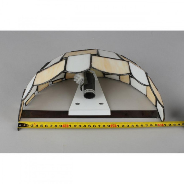 Бра Omnilux Omnilux 801 OML-80101-01