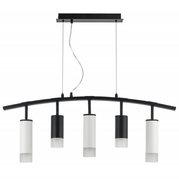 Подвесная люстра Lightstar RULLO LR7353728631