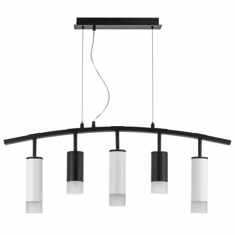Подвесная люстра Lightstar RULLO LR7353728631