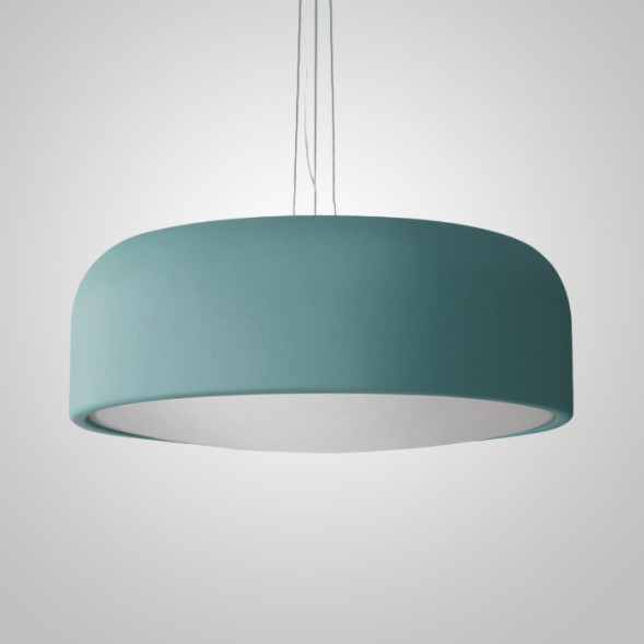 Подвесной светильник ImperiumLoft CYLINDER 240915-26