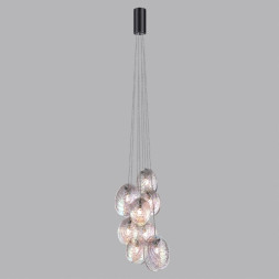 Подвесная люстра Odeon Light Modern 5039/8