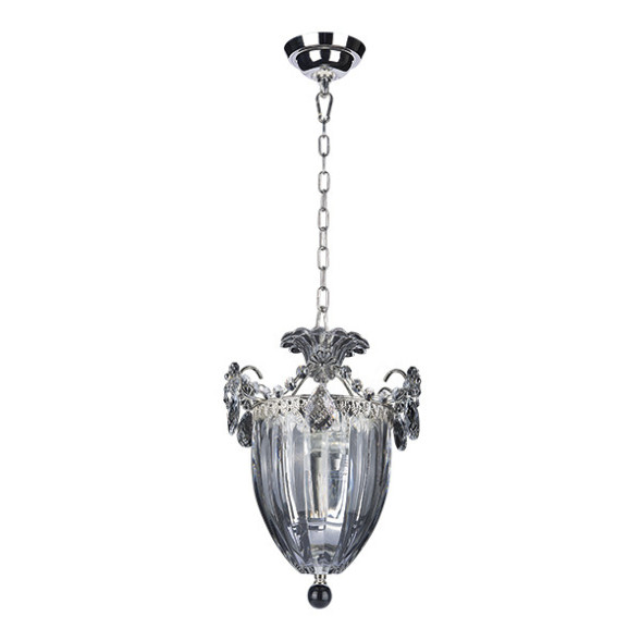 Подвесная люстра Lightstar SCHON 790034