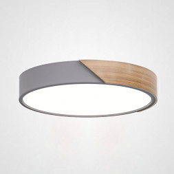 Потолочный светильник ImperiumLoft 193043-26