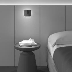 Спот Maytoni Technical Ios 176 C175-WL-01-6W-B