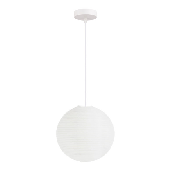 Подвесной светильник Evoluce MOON SLE6020-503-01