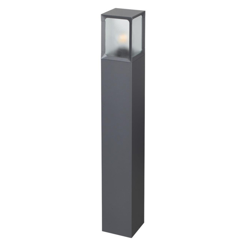 Садово-парковый светильник Novotech ARBOR 370948