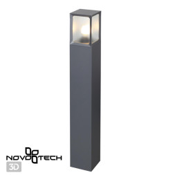 Садово-парковый светильник Novotech ARBOR 370948