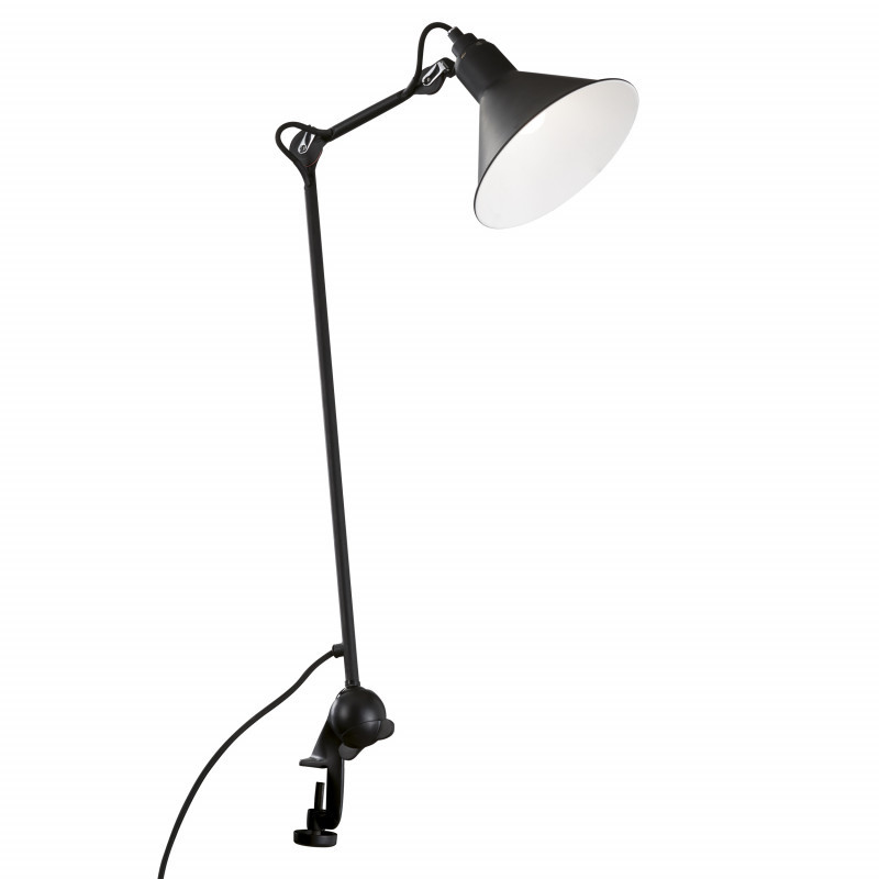 Настольная лампа Lightstar LOFT 765927
