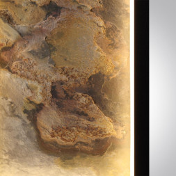 Бра Odeon Light L-VISION 5078/35WL