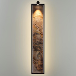 Бра Odeon Light L-VISION 5078/35WL