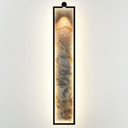 Бра Odeon Light L-VISION 5078/35WL