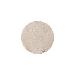 Бра Odeon Light TRAVERTINO 6625/5WL