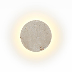 Бра Odeon Light TRAVERTINO 6625/5WL