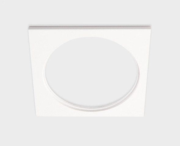 Рамка ITALLINE IT08-8033 black