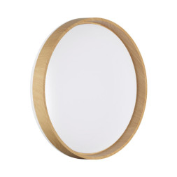 Потолочный светильник Sonex GARI WOOD 7684/DL