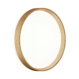 Потолочный светильник Sonex GARI WOOD 7684/DL