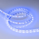 Лента Arlight RT-B60-10mm 5060 008819(2) 72W 24V 250lm синий IP20