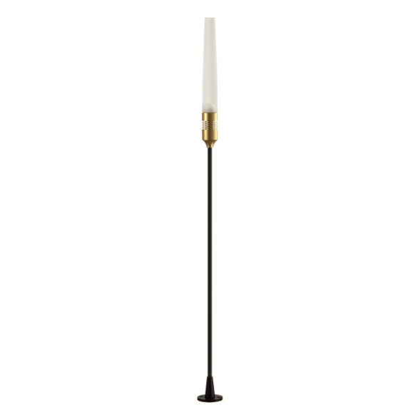 Садово-парковый светильник Odeon Light CANNA 7020/4GL