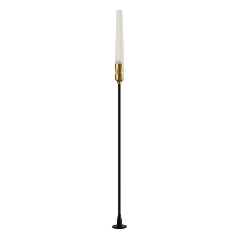 Садово-парковый светильник Odeon Light CANNA 7020/4GL