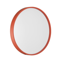 Потолочный светильник Sonex MAVIC 7744/CL